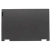 Lenovo LCD dangtelis W 81X1 GY