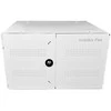 Leba NBOX-W-16-UB-SC