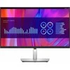 LED-Monitorius - 68.6 cm (27") DELL P Series P2723DE, 68.6
