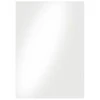 Leitz Esselte laminavimo krepšiai A4 80 mikronų (33818)