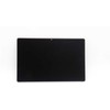 Lenovo 11,5 colio 2K IPS jutiklinio LCD ekrano modulis