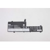 Baterija Lenovo SP/A L19M3PD6 11.52V52.5Wh3cel
