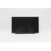 Lenovo 13.3-inch FHD IPS anti-glare