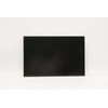 Lenovo Lenovo 13.3-inch FHD LCD touch