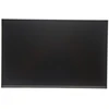 Lenovo 13.3-inch IVO R133NW4K LCD/LED ekranas