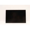 Lenovo 13.3-inch WUXGA IPS LCD display with touch