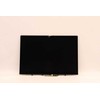 Lenovo 13.3-inch WUXGA touchscreen