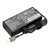 Nešiojamojo kompiuterio maitinimo adapteris Lenovo 135 W, 6.75 A, 20 V (135W,20VDC,3P,WW,CHY)