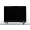 Lenovo 14'' 2.8K OLED LCD assembly with 400nits brightness