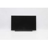 Lenovo 14'' FHD IPS Anti-Glare LCD
