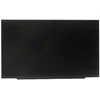 Monitorius Lenovo FRU N140HCA-EAE C1 FHDI