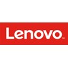 Lenovo Lenovo 14-inch Full HD anti-glare