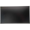 Lenovo Lenovo 14-inch LCD LED screen,