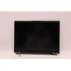 Monitorius Lenovo 14-inch WUXGA hybrid display