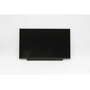 Lenovo 14.0-inch FHD IPS anti-glare