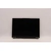 Lenovo 14.0-inch OLED display for ThinkPad X1 Carbon 10th gen