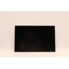 Lenovo Lenovo 14.0-inch WUXGA anti-glare