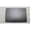 Lenovo 14eG3 replacement cover assembly
