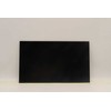 Lenovo 15-inch Full HD laptop display