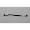Lenovo 150mm Itch cable without