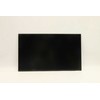 Lenovo 15,6 colio FHD IPS LCD ekranas, skirtas „Yoga C750-15“