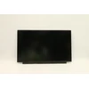 Lenovo 15.6-inch FHD TN display, 1920x1080 resolution