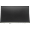 Lenovo Lenovo 15.6-inch Full HD IPS display panel