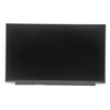 Lenovo Ekran Lenovo 15.6'' Full HD IPS LCD, 5D11H30599
