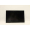 Lenovo 16 colių IPS LCD ekranas, WUXGA 1920x1080