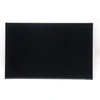 Lenovo 16-inch WUXGA IPS anti-glare display module