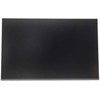 Lenovo 16 colių WUXGA IPS ekranas