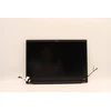 Lenovo 16.0-inch FHD+ mechanical assembly with camera