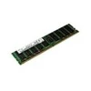 RAM Atmintis skirtas Lenovo DDR4, 16 GB, 2133 MHz, CL15 (46W0796)