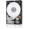 Dysk serwerowy Lenovo 1.8TB 2.5'' SAS-3 (12Gb/s) (00NA272)