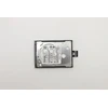 Dysk Lenovo 1TB 2.5'' SATA hard drive,