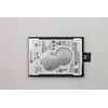 Dysk Lenovo 1TB 5400 RPM SATA hard disk