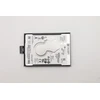 Dysk Lenovo 1TB 5400RPM SATA hard drive
