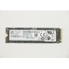 Lenovo 1TB M.2 2280 PCIe NVMe SSD with OPAL 2.0