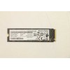 Dysk SSD Lenovo SN730 1TB M.2 PCIe NVMe (5SS0V14993)