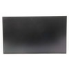 Monitorius Lenovo Lenovo 23.8-inch Full HD LED ekranas
