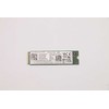 Dysk SSD Lenovo 256GB M.2 2280 PCIe 4.0 NVMe