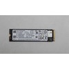 Lenovo 256 GB M.2 2280 PCIe 4.0 x4 SSD