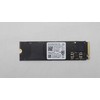 Lenovo 256 GB M.2 NVMe SSD su PCIe 4x4 sąsaja