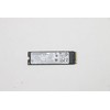 Dysk SSD Lenovo 256GB M.2 2280 PCI-E x4 Gen3 NVMe (5SS0V26441)