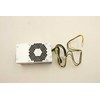 Lenovo 260W TFX power supply unit, 100-240Vac input