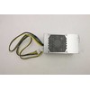 Lenovo 260W TFX power supply unit