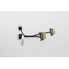 Lenovo 27'' LVDS Cable