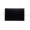 Lenovo 2880x1800 UHD display with HDR400
