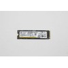 Dysk SSD Lenovo 2TB M.2 2280 PCIE 4.0 NVME (5SS0W79495)