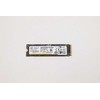 Lenovo 2TB M.2 PCIe 4.0 NVMe SSD